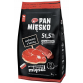 PAN MIĘSKO WOŁOWINA Z KOZINĄ M 3KG